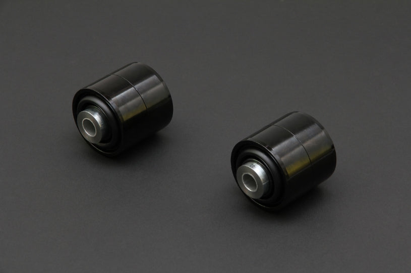 Image of Hardrace Front/rear Lower Arm Bushing Part Nr 6946