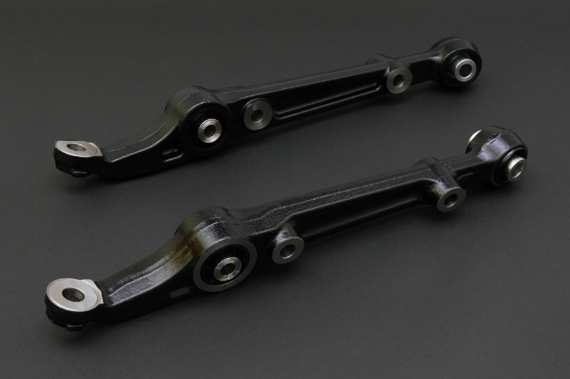 Hardrace-Front-Lower-Control-Arm-Part-Nr-7118