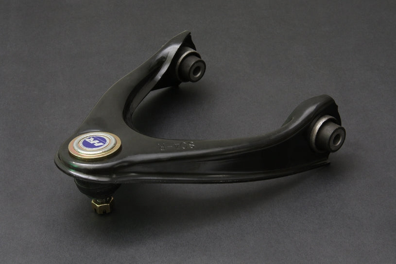Hardrace Front Upper Control Arm Part Nr 6128