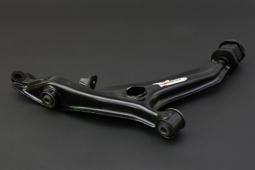 Image of Hardrace Front Lower Control Arm Part Nr 6131