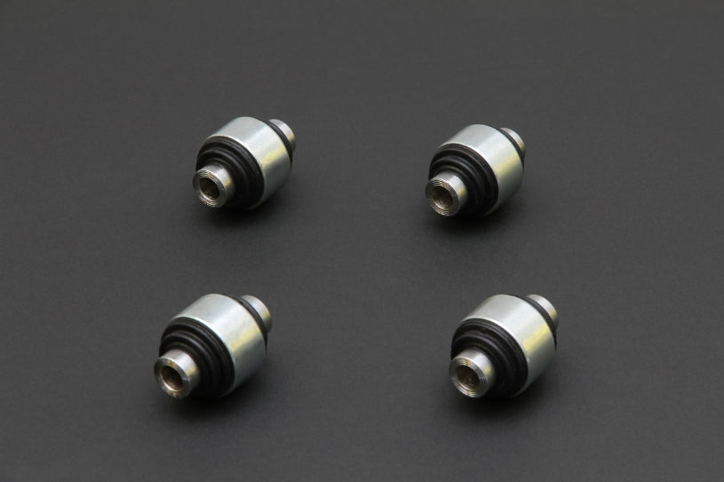 Hardrace-Front-Upper-Arm-Bushing-Part-Nr-6134