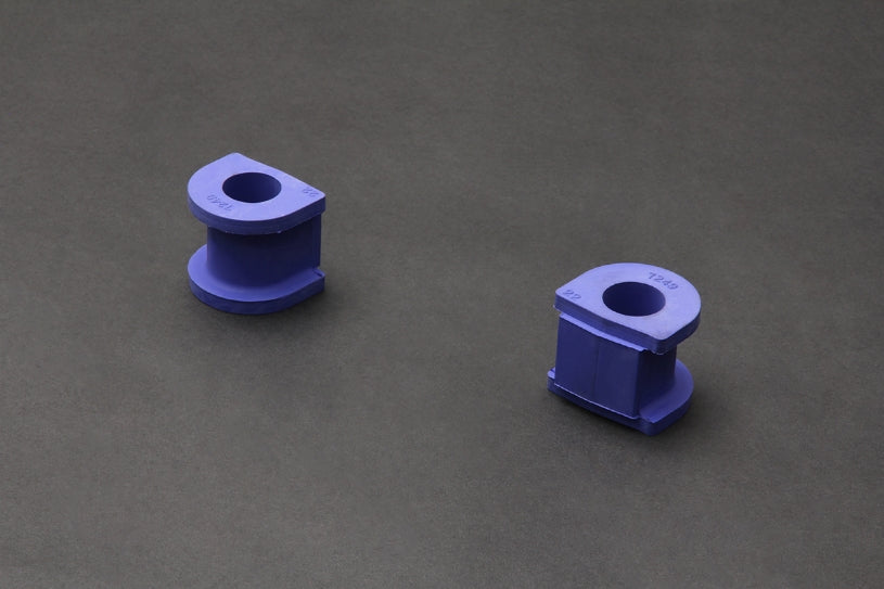 Hardrace-Front-Stabilizer-Bushing-Part-Nr-6265