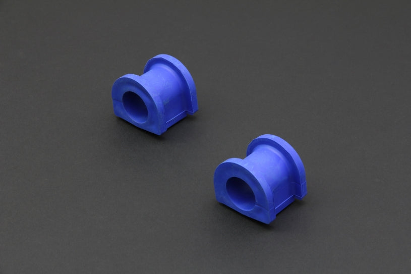 Image of Hardrace Front Stabilizer Bushing Part Nr 6266