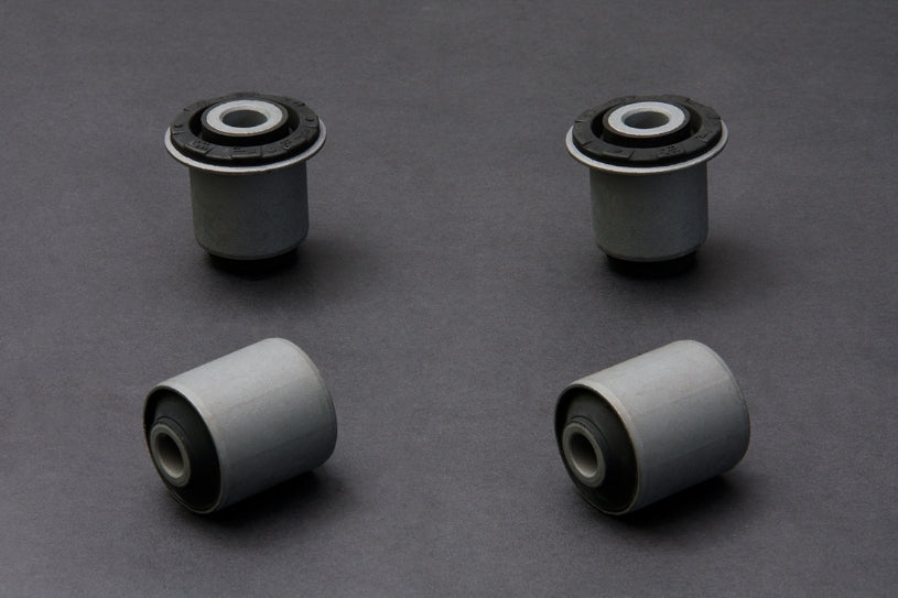 Image of Hardrace Front Lower Arm Bushing Part Nr 7199