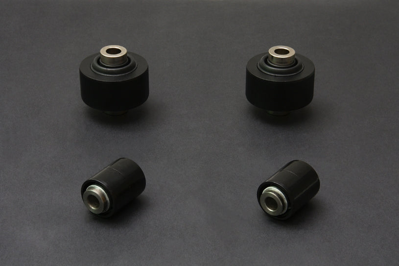 Image of Hardrace Front Lower Arm Bushing Part Nr 7453