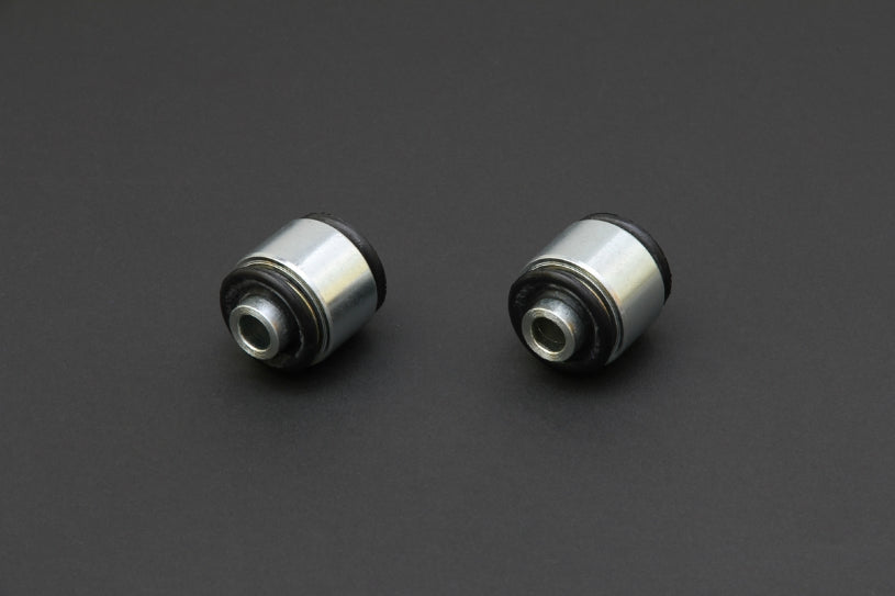 Image of Hardrace Rear Lower Arm Bushing Part Nr 6594F-FD