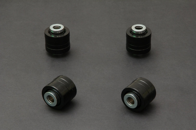 Image of Hardrace Rear Knuckle Bushing Part Nr 7396