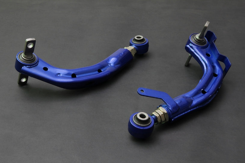 Image of Hardrace Rear Camber Kit Part Nr 7196