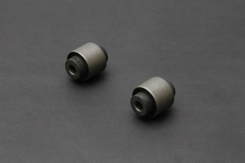 Image of Hardrace Rear Lower Arm Bushing Part Nr 6594-FD