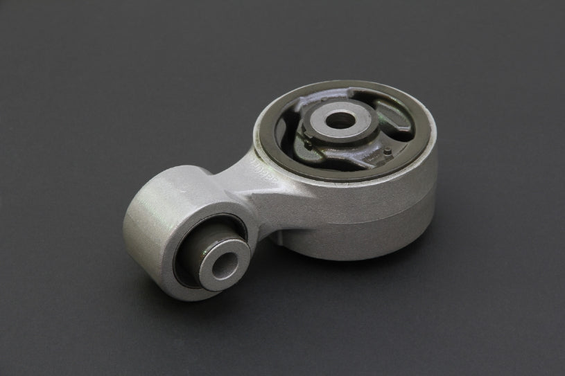 Image of Hardrace Rear Engine Mount Part Nr 7153
