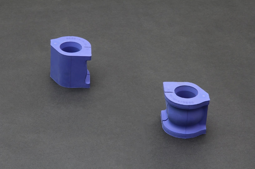 Hardrace Front Stabilizer Bushing Part Nr 7277