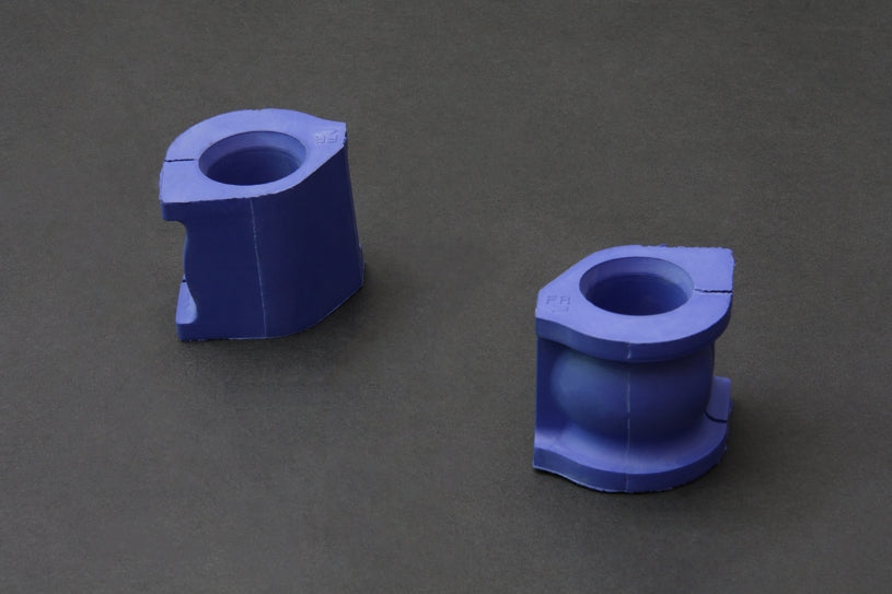 Hardrace-Front-Stabilizer-Bushing-Part-Nr-6905