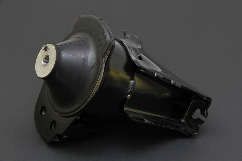 Image of Hardrace Right Engine Mount Part Nr 7154