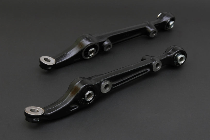 Hardrace-Front-Lower-Arm-Part-Nr-6248