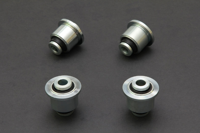 Image of Hardrace Rear Upper Arm Bushing Part Nr 6876