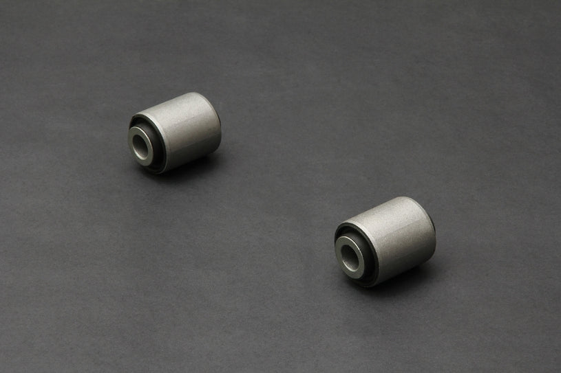 Image of Hardrace Rear Lower Arm Bushing Part Nr 7424