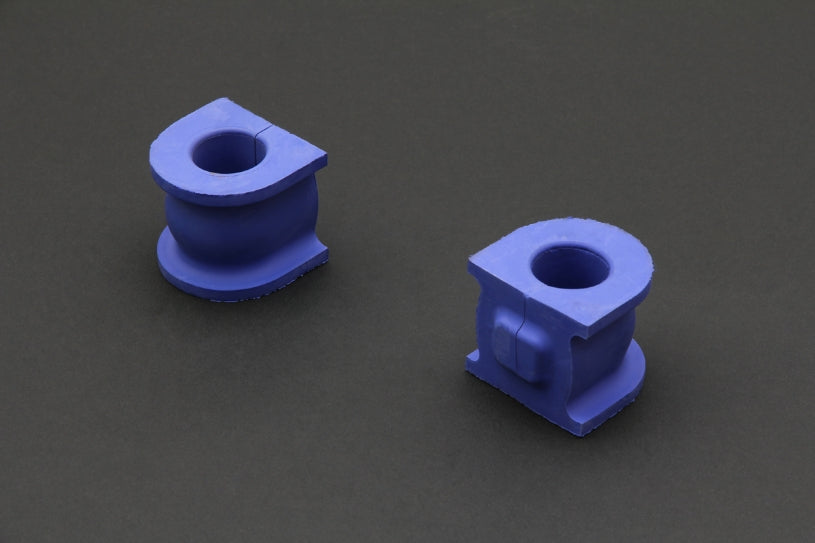 Image of Hardrace Rear Stabilizer Bushing Part Nr 6950