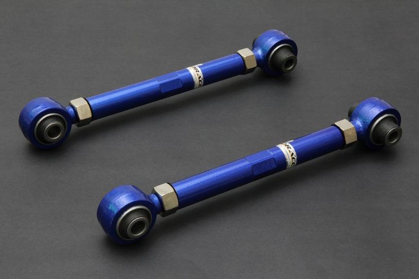 Hardrace-Rear-Toe-Control-Arm-Part-Nr-6879