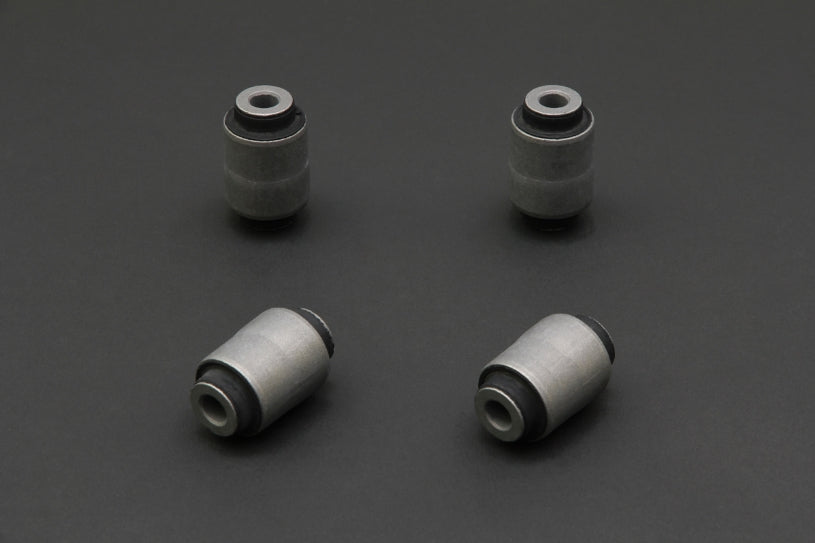 Hardrace Rear Lower Arm Bushing Part Nr 6257