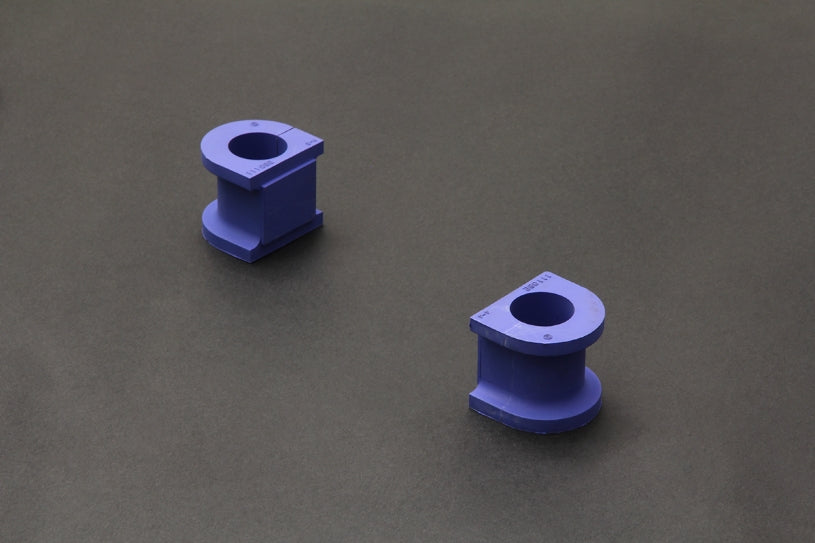 Hardrace-Front-Stabilizer-Bushing-Part-Nr-7323