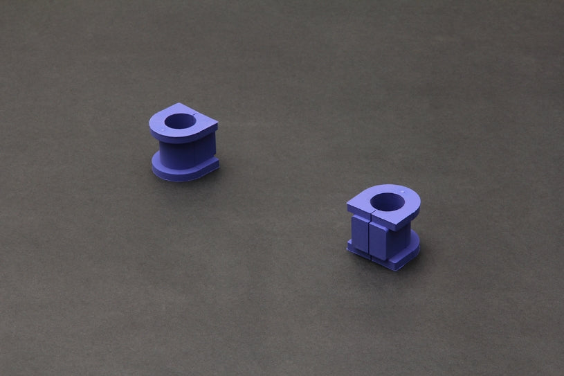 Image of Hardrace Rear Stabilizer Bushing Part Nr 6237