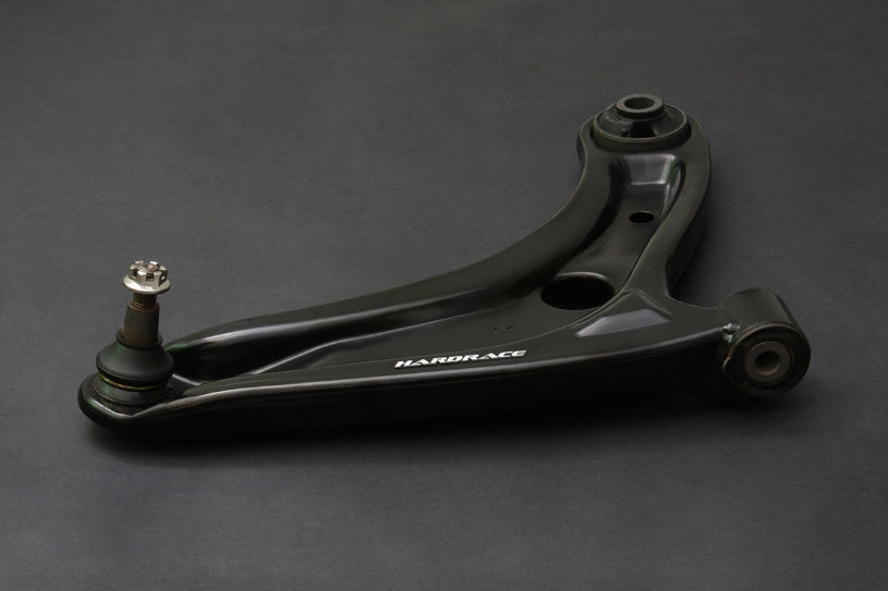 Image of Hardrace Front Lower Control Arm Part Nr 6728