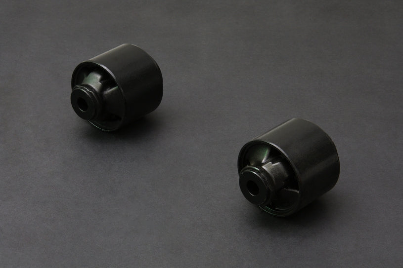 Image of Hardrace Rear Trailing Arm Bushing Part Nr 6848