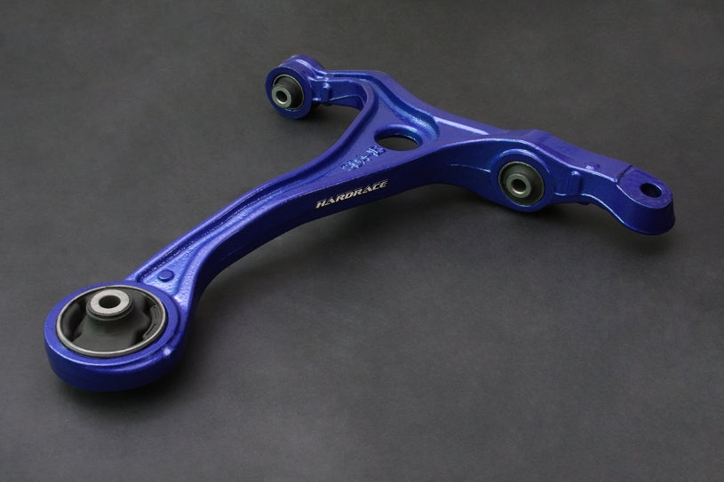 Image of Hardrace Front Lower Arm Part Nr 6979