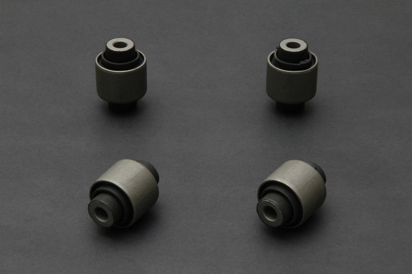 Hardrace-Front-Upper-Arm-Bushing-Part-Nr-6685