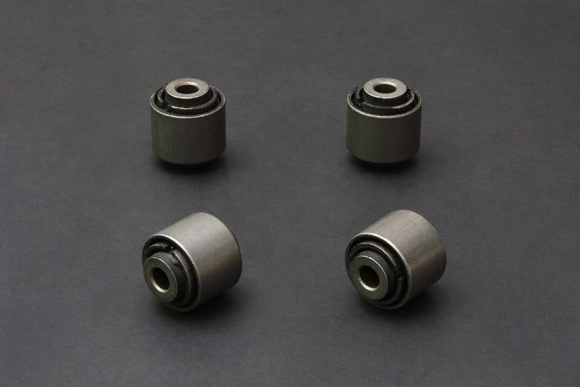 Hardrace-Rear-Rear-Lower-Arm-Bushing-Part-Nr-6813