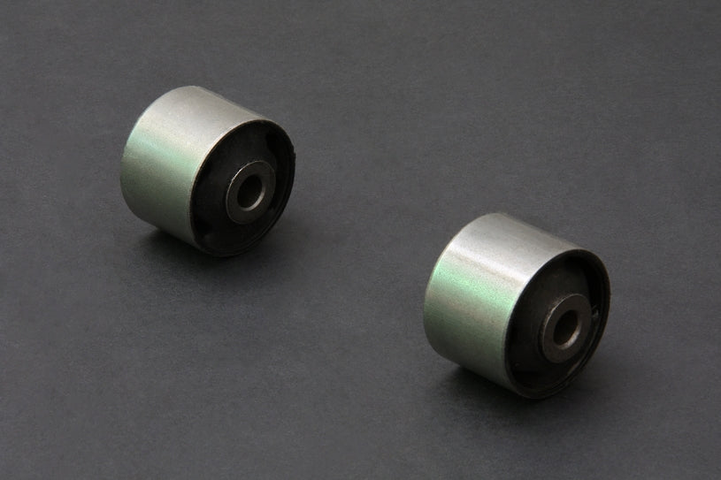 Hardrace Rear Trailing Or Leading Arm Bushing Part Nr 6815