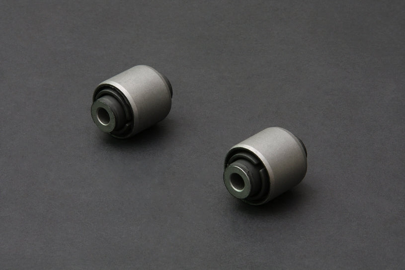 Image of Hardrace Rear Shock Bushing Part Nr 6812