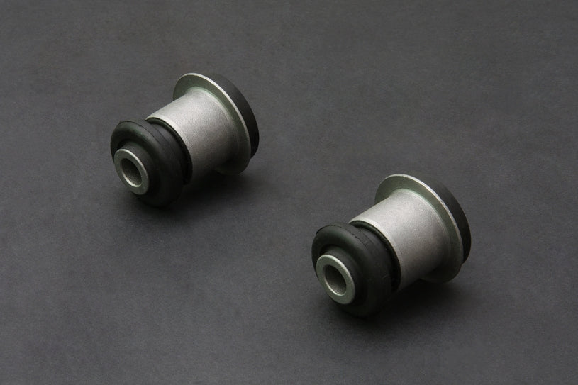 Image of Hardrace Front Lower Arm Bushing Part Nr 7502-B