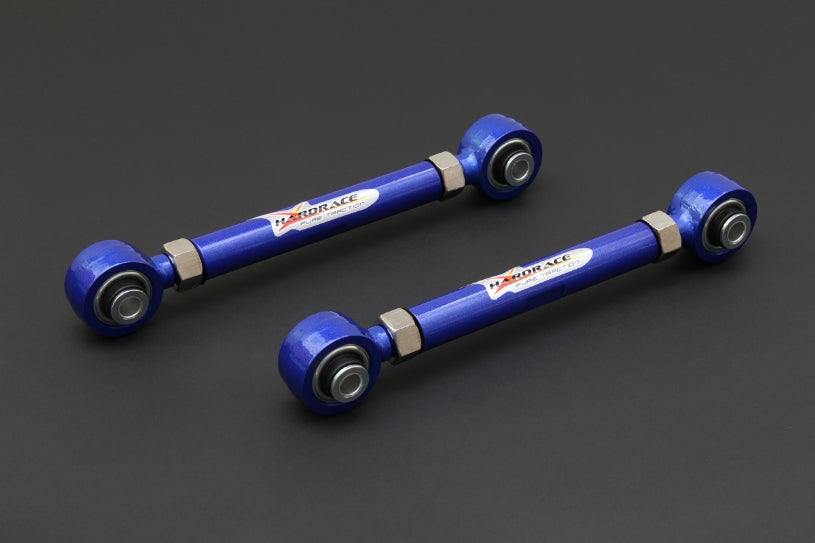 Image of Hardrace Rear Front Lateral Arm Part Nr 6834-H
