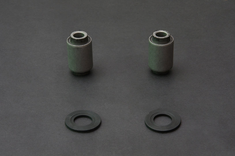 Hardrace-Front-Lower-Arm-Bushing-Part-Nr-7232