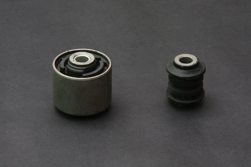 Image of Hardrace Rear Lateral Link Bushing Part Nr 7234
