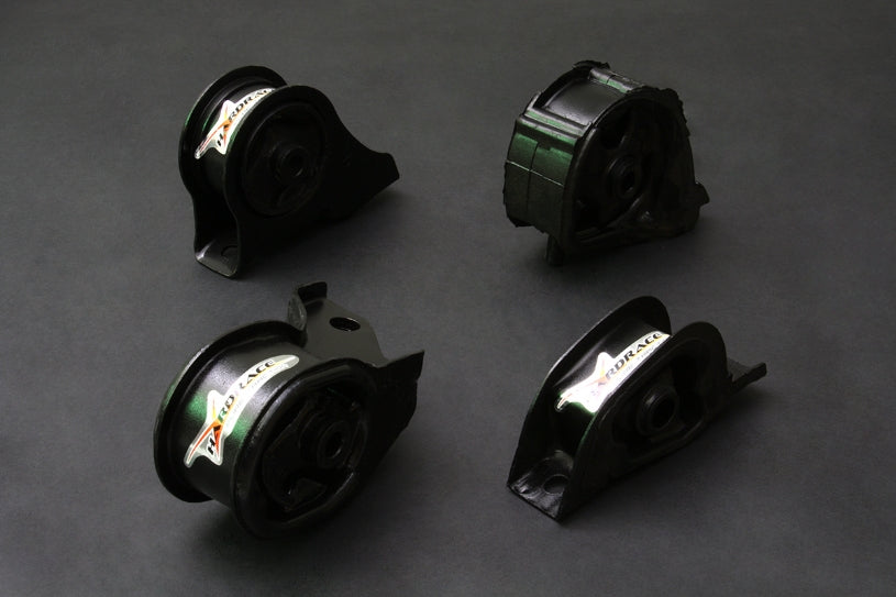 Hardrace-Harden-Engine-Mount-Part-Nr-6576