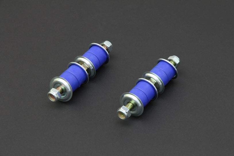 Hardrace Front Tpv Reinforced Stabilizer Link Kit Nr 6136