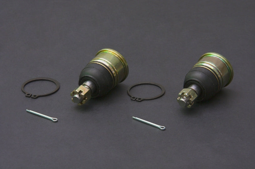 Hardrace-Front-Lower-Ball-Joint-Part-Nr-6924