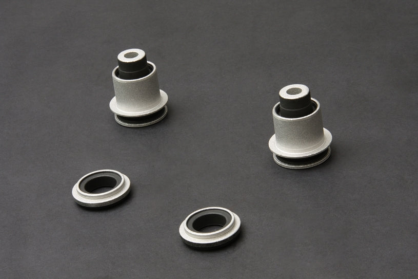 Hardrace-Front-Lower-Arm-Bushing-Part-Nr-7667