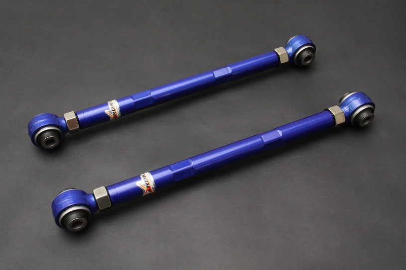 Hardrace-Rear-Toe-Control-Arm-Part-Nr-7595