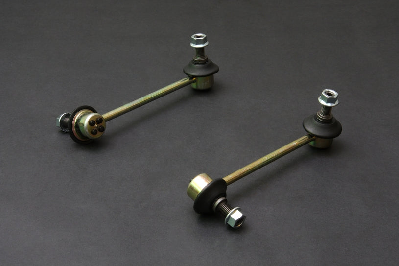 Image of Hardrace Rear Reinforced Stabilizer Link Part Nr 6792