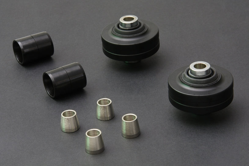 Hardrace-Front-Lower-Arm-Bushing-Part-Nr-6746