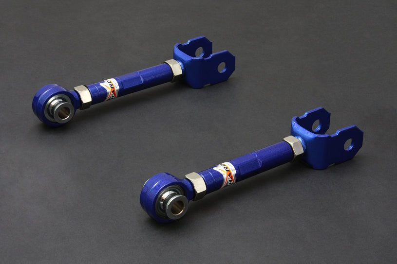 Image of Hardrace Rear Upper Arm Adjustable Part Nr 6715