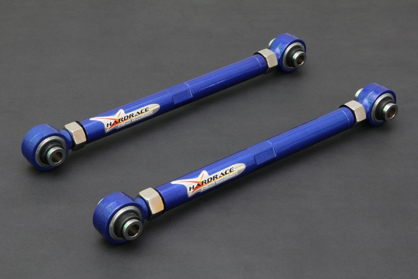 Hardrace-Rear-Toe-Control-Arm-Part-Nr-7374