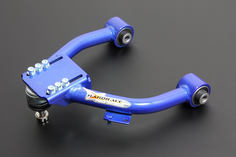 Image of Hardrace Front Camber Kit Part Nr 7560