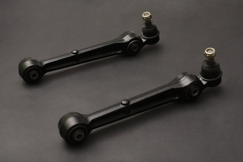 Image of Hardrace Front Lower Control Arm Part Nr 7294