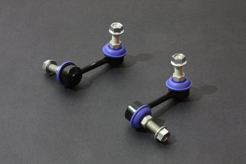 Hardrace Rear Reinforced Stabilizer Link Part Nr 6259