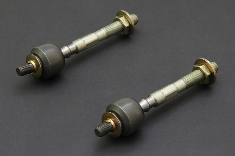 Hardrace-Hard-Tie-Rod-Part-Nr-6481