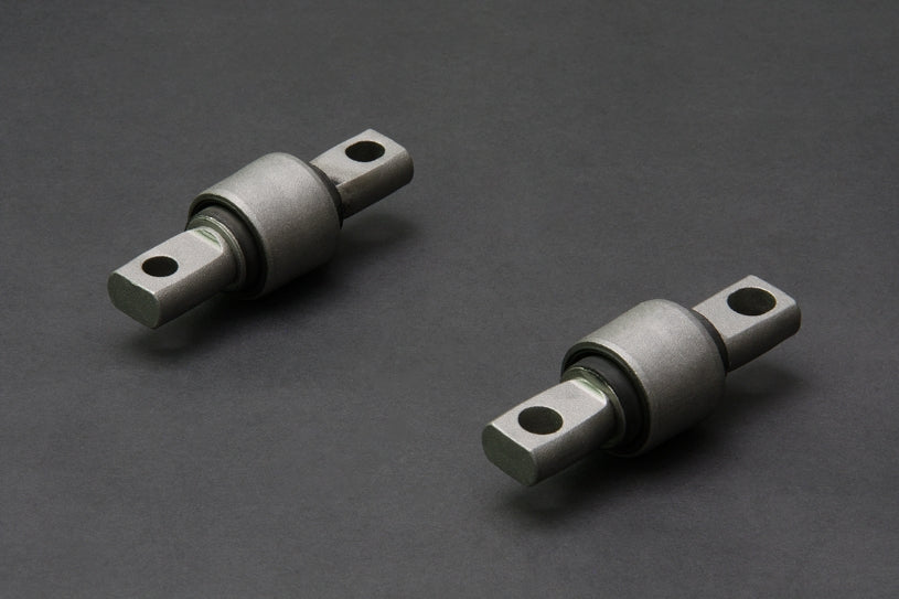 Hardrace-Rear-Upper-Arm-Bushing-Part-Nr-6368